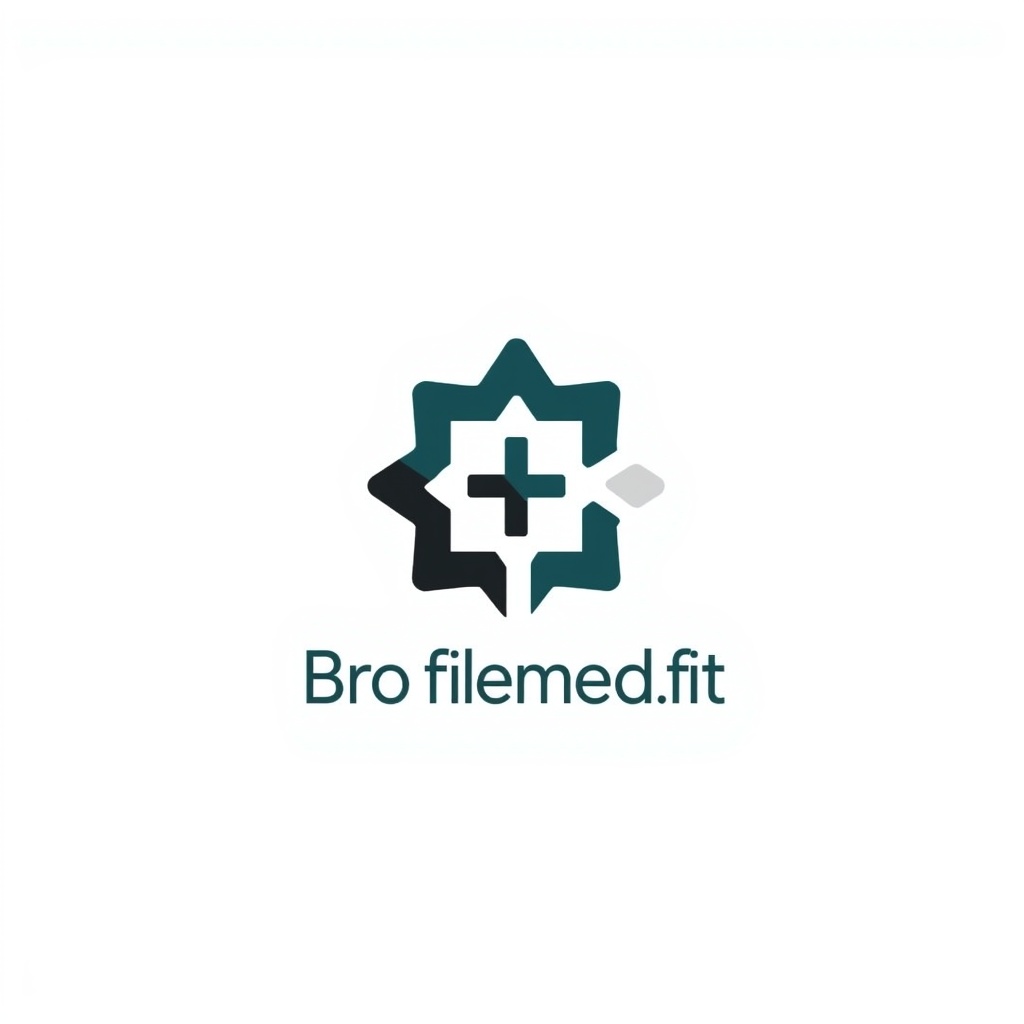 Brofilmed